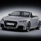 2017-Audi-TT-RS-Roadster-30