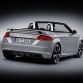 2017-Audi-TT-RS-Roadster-31
