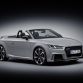2017-Audi-TT-RS-Roadster-32