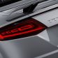 2017-Audi-TT-RS-Roadster-33