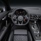 2017-Audi-TT-RS-Roadster-35