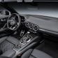 2017-Audi-TT-RS-Roadster-36