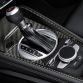 2017-Audi-TT-RS-Roadster-38