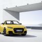 2017-Audi-TT-RS-Roadster-4