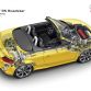 2017-Audi-TT-RS-Roadster-41