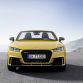 2017-Audi-TT-RS-Roadster-5