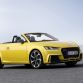 2017-Audi-TT-RS-Roadster-6
