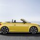 2017-Audi-TT-RS-Roadster-7