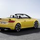 2017-Audi-TT-RS-Roadster-8