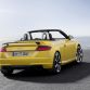 2017-Audi-TT-RS-Roadster-9