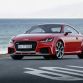 Audi-TT-RS-Coupe-1