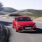 Audi-TT-RS-Coupe-10