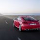 Audi-TT-RS-Coupe-11