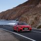 Audi-TT-RS-Coupe-12