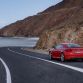 Audi-TT-RS-Coupe-13