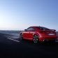 Audi-TT-RS-Coupe-14