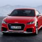 Audi-TT-RS-Coupe-15