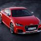 Audi-TT-RS-Coupe-16
