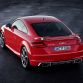 Audi-TT-RS-Coupe-17