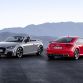 Audi-TT-RS-Coupe-18