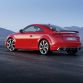 Audi-TT-RS-Coupe-2