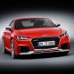 Audi-TT-RS-Coupe-20