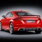 Audi-TT-RS-Coupe-21