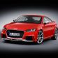 Audi-TT-RS-Coupe-22