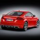 Audi-TT-RS-Coupe-23