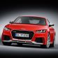 Audi-TT-RS-Coupe-24