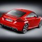 Audi-TT-RS-Coupe-25