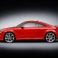 Audi-TT-RS-Coupe-26