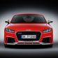 Audi-TT-RS-Coupe-27