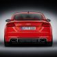Audi-TT-RS-Coupe-28