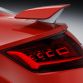 Audi-TT-RS-Coupe-29