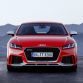 Audi-TT-RS-Coupe-3