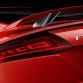 Audi-TT-RS-Coupe-30