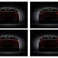 Audi-TT-RS-Coupe-31