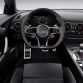 Audi-TT-RS-Coupe-34