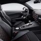 Audi-TT-RS-Coupe-35