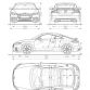 Audi-TT-RS-Coupe-39
