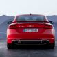 Audi-TT-RS-Coupe-4