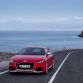 Audi-TT-RS-Coupe-5