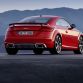 Audi-TT-RS-Coupe-6
