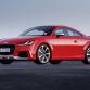 Audi-TT-RS-Coupe-7