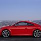 Audi-TT-RS-Coupe-8