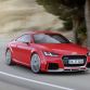 Audi-TT-RS-Coupe-9