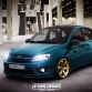 Lada Granta Hatchback