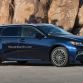 Lexus ES SportCross