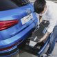 Audi connected mobility concept (10)